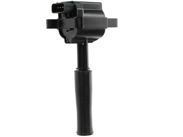 Ignition Coil for Jaguar XKR (2000–2002) 59385WYJR