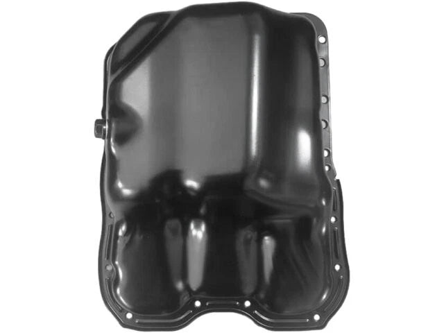 Oil Pan for Hyundai Tucson (2011–2013) 46169VVNR
