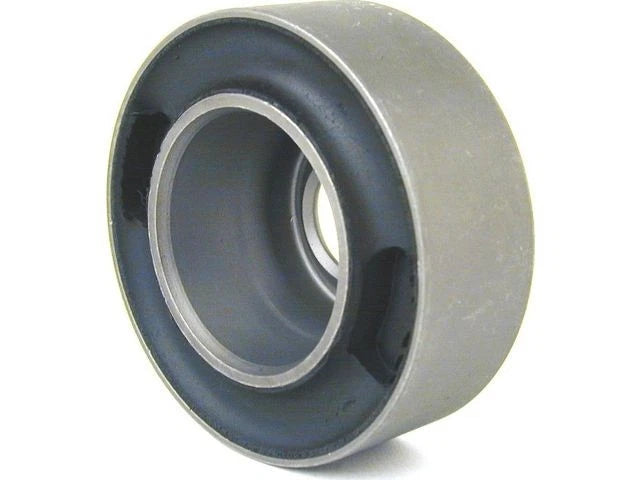 Trailing Arm Bushing for Jaguar Vanden Plas (1982–1987) 49446MRND