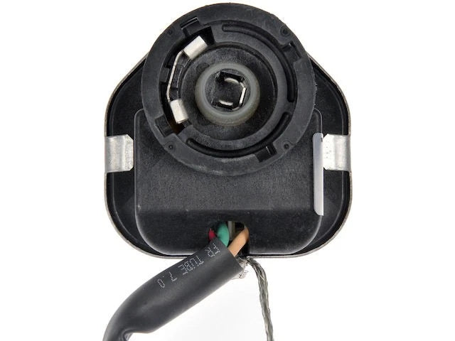 Xenon Headlight Igniter for Mazda CX9 (2007–2009) 29665GZMK