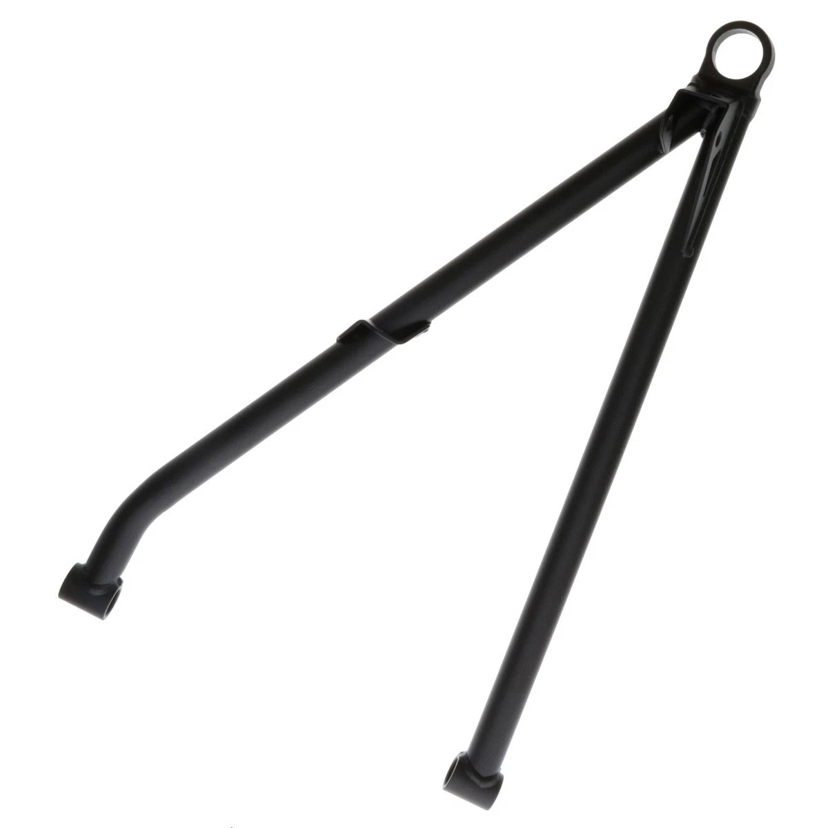 Lower Left A-Arm for Ski-Doo (2015–2018) Replaces OEM# 505073420, SM-08670L