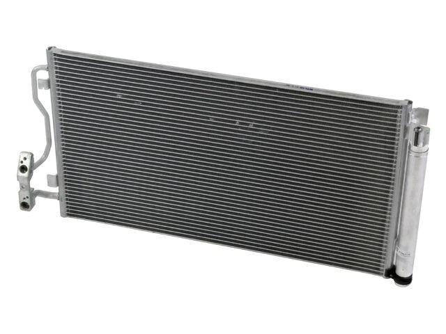 A/C Condenser for BMW 328d (2014–2018) 27259YFRN