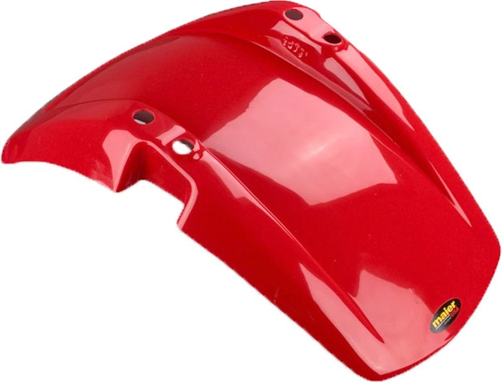 Replacement Front Fender for Honda ATC 185 1983-1986, 120652