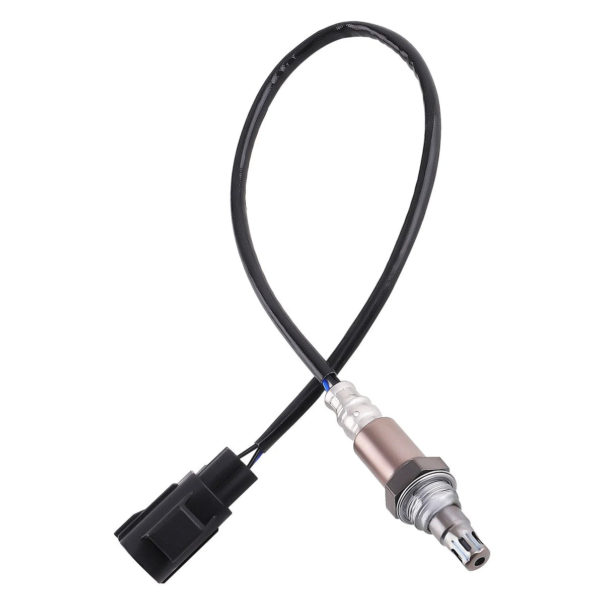 Upstream Oxygen Sensor for Land Rover LR2 3.2L L6 (2008–2012) SU11179
