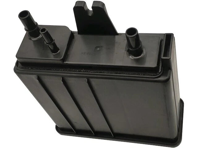 Carbon Canister for Cadillac Escalade (2004–2006, 2008–2016) 45759KVYP