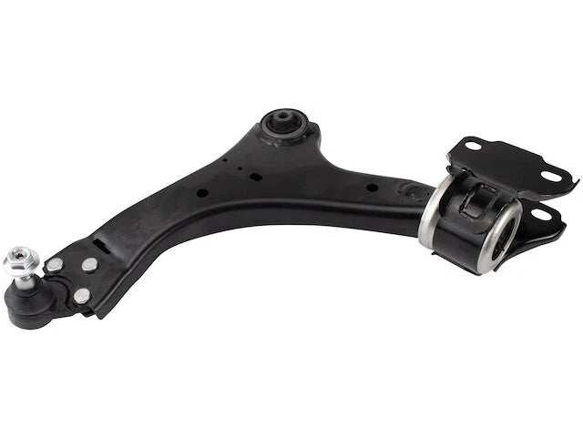 Control Arm and Ball Joint Assembly for Land Rover LR2 (2008–2015) 85894CDYQ