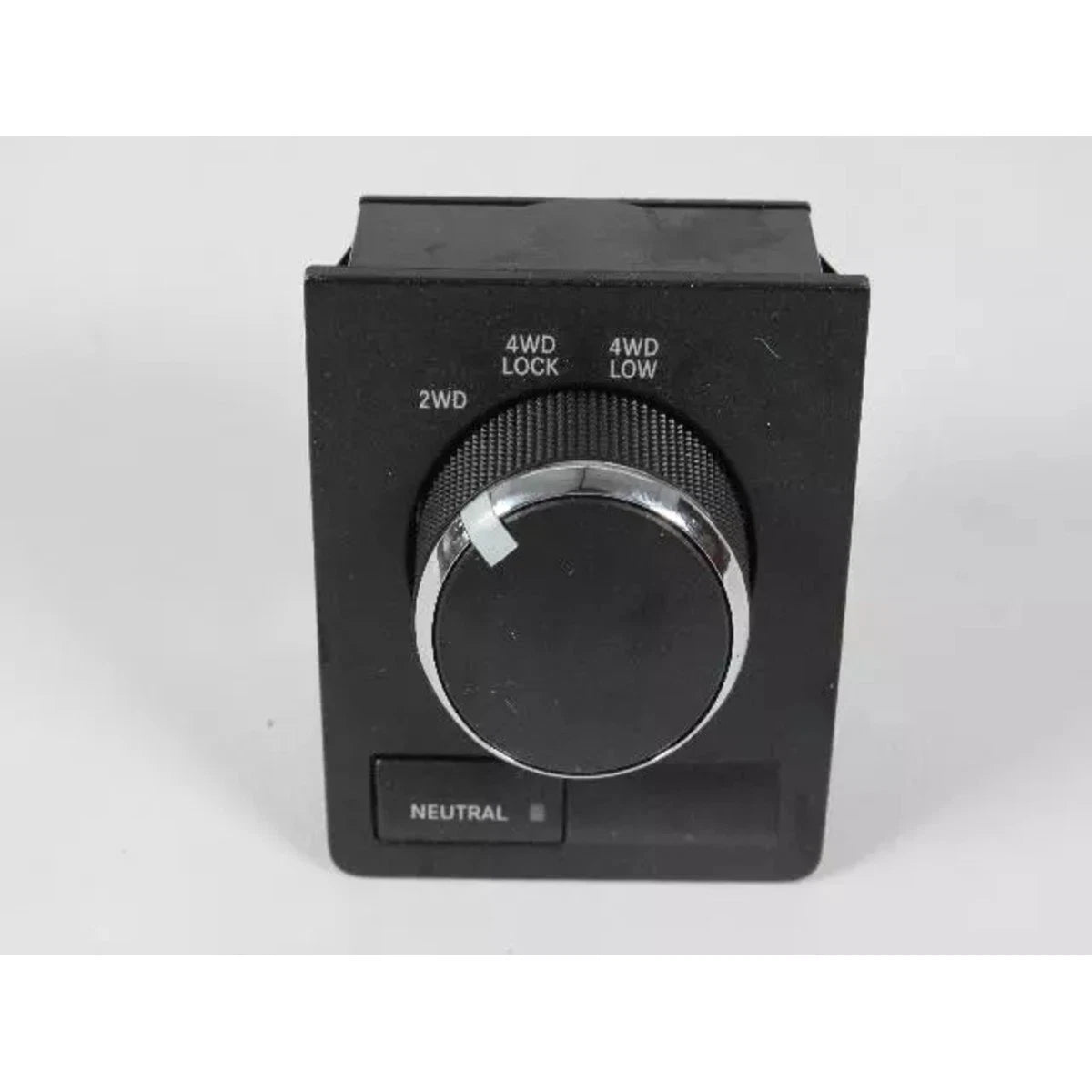 Transfer Case Switch for Ram 1500 2500 3500 4500 5500 (2009–2012) 4602973AC