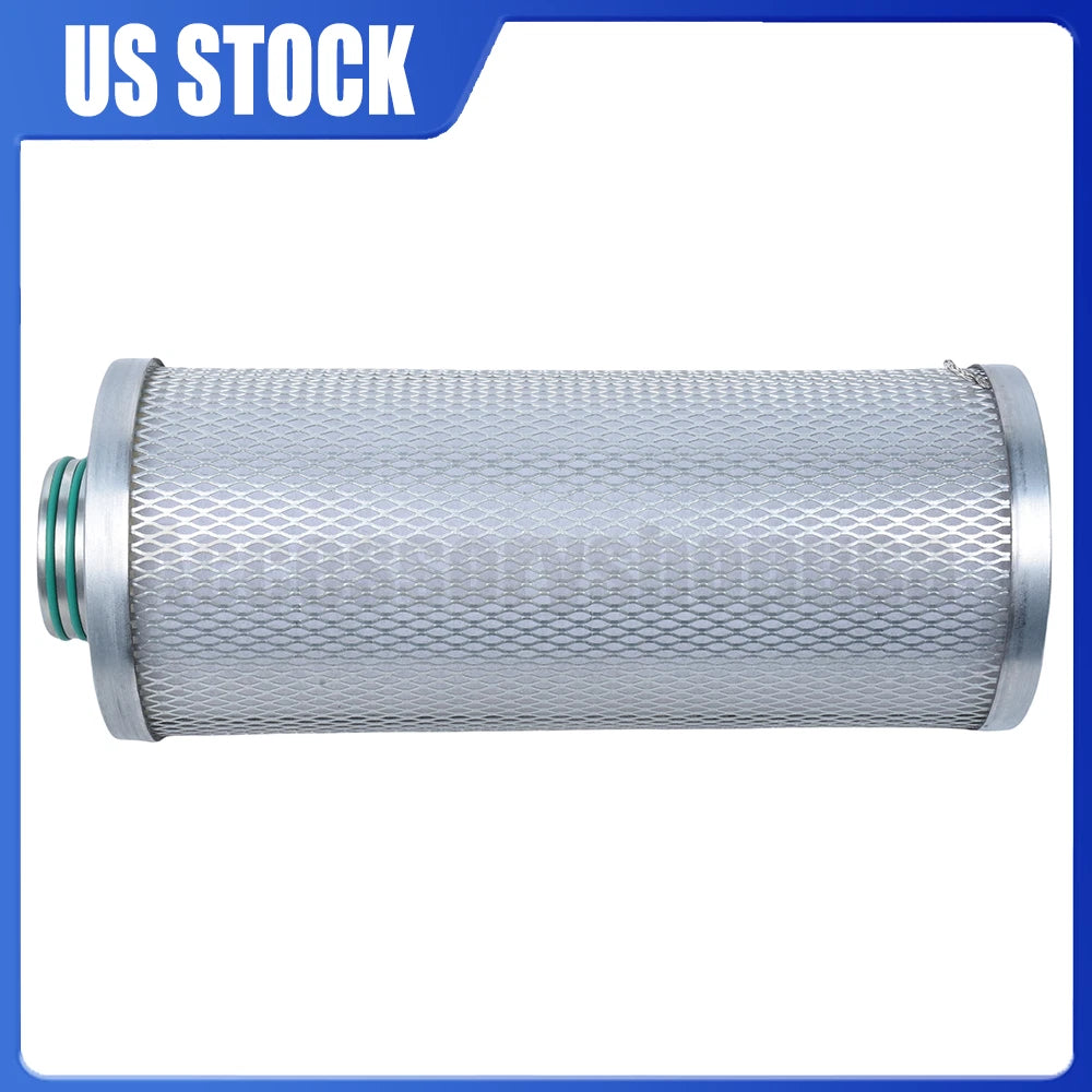 Air-Oil Separator for Sullair (02250169-993)