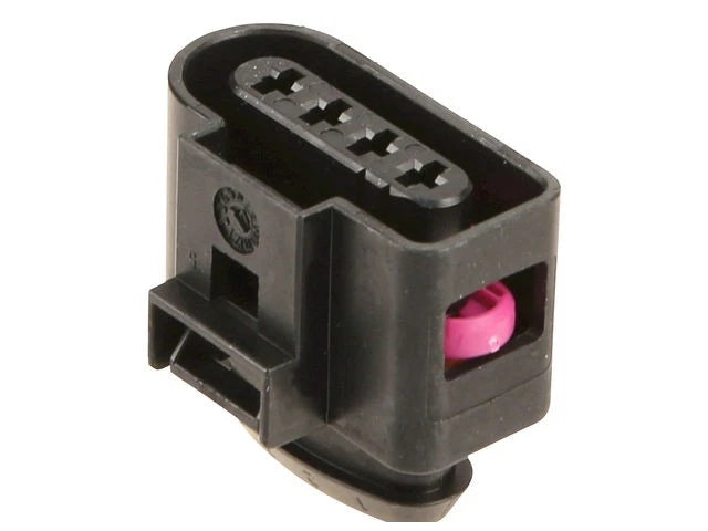 Ignition Coil Connector Kit for Audi A4 (2001–2009) 68242GZTG