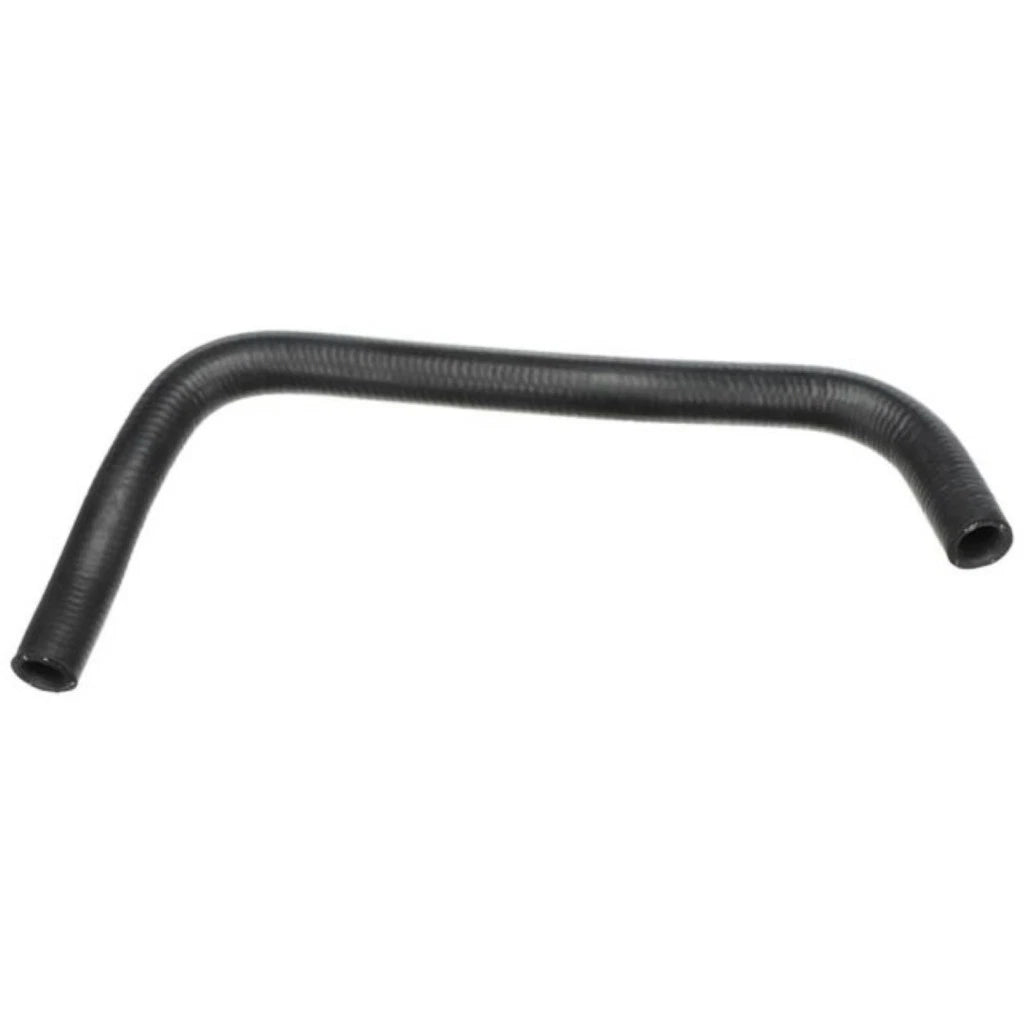 Heater Hose for Oldsmobile Bravada (2002–2004) OLX-ACD16080M-CL360A55