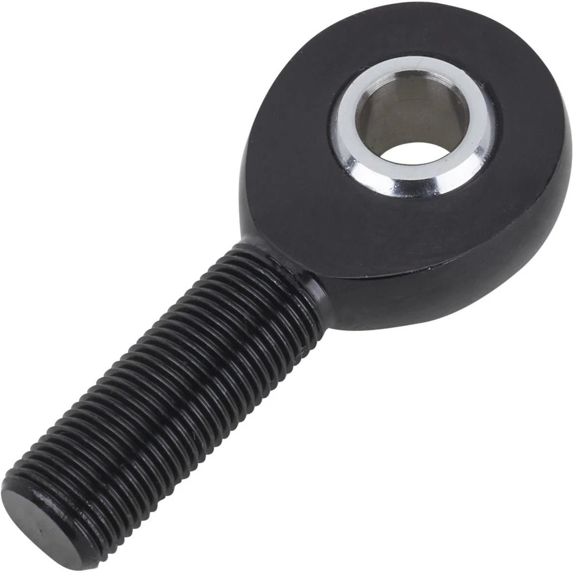 AM8-10 Aluminum Rod End for 5/8-18 RH Thread