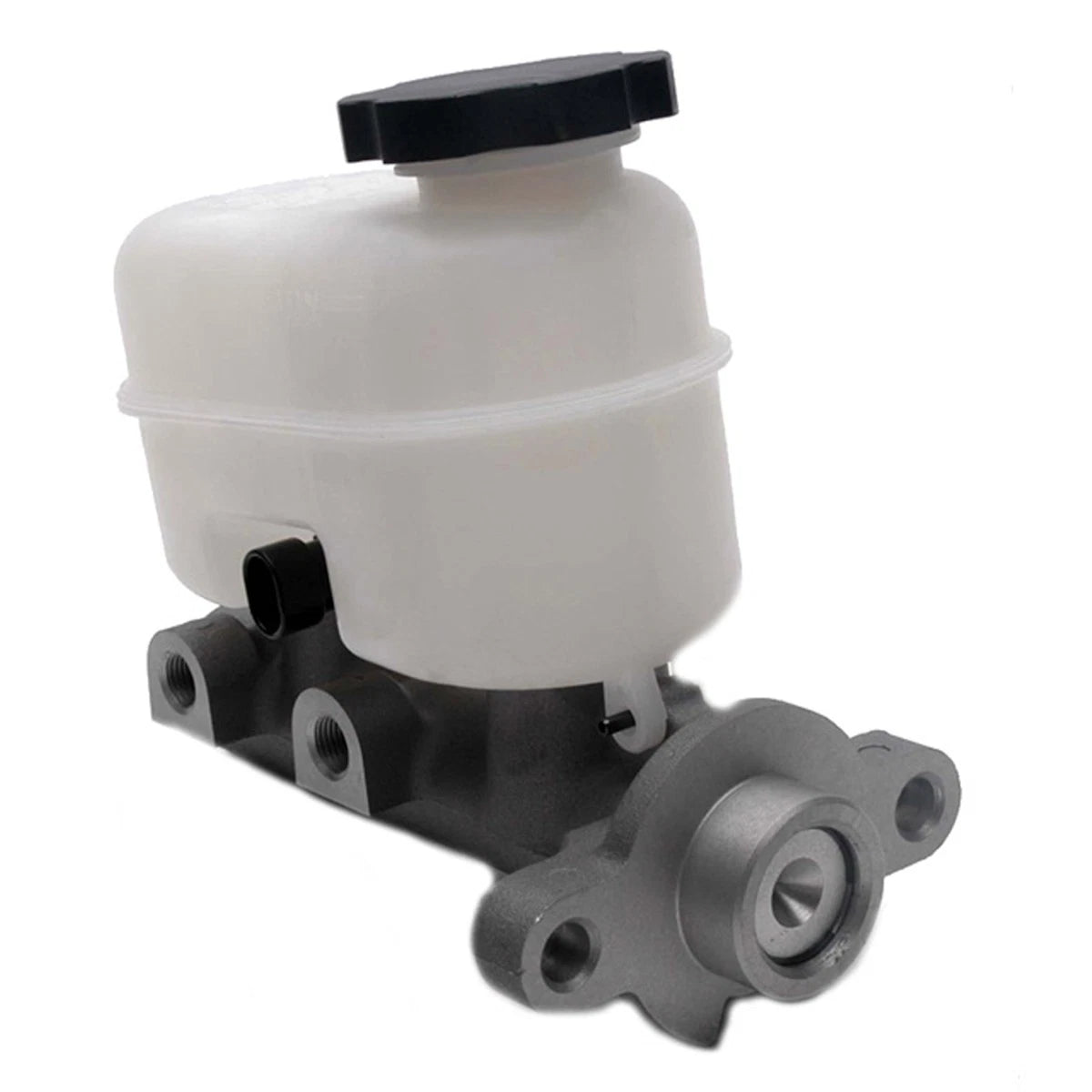 AC Delco Brake Master Cylinder 18M986 for Chevy SSR, Buick Rainier (2002–2006)