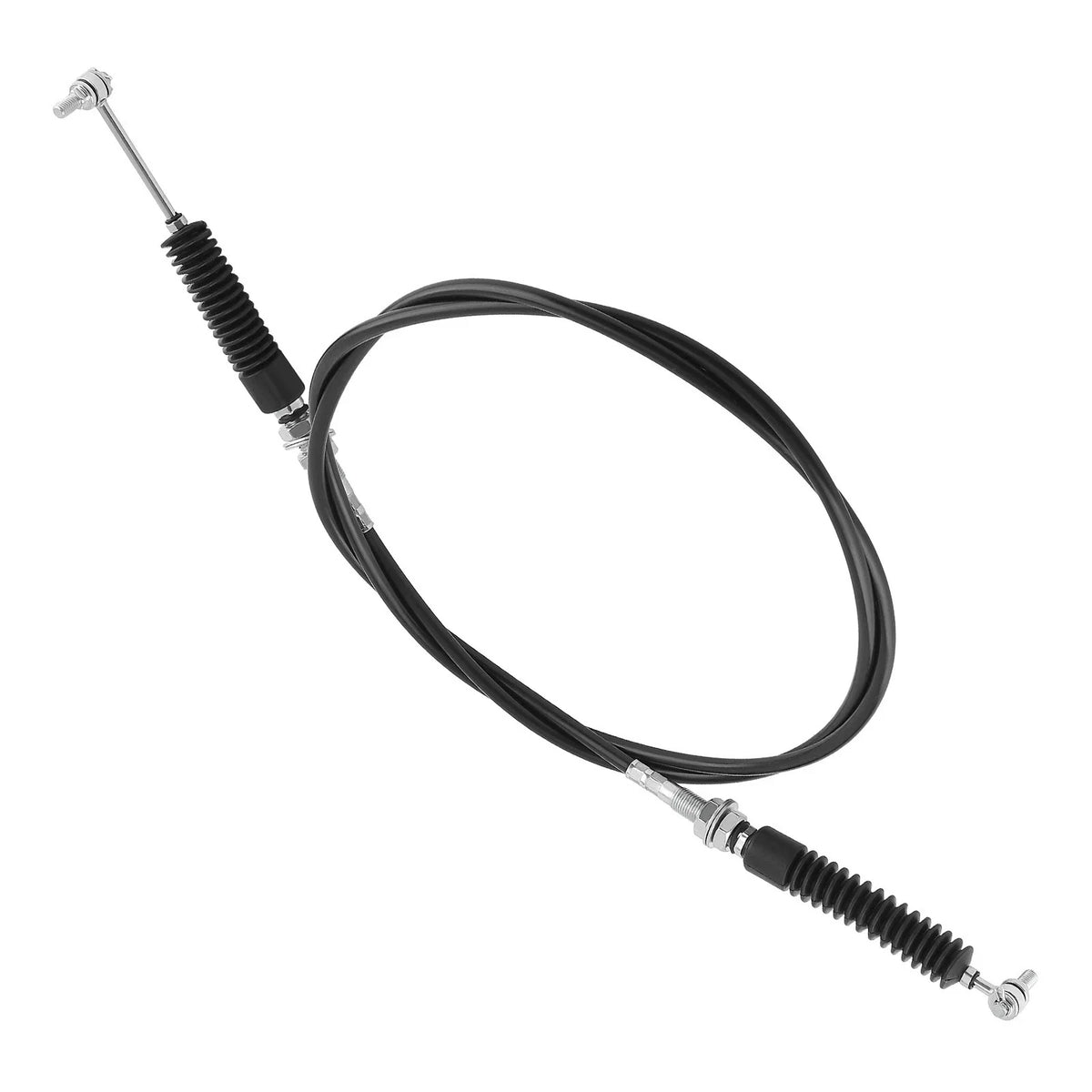 Transfer Trans Shift Cable for Polaris Ranger XP 1000 (2017–2018) HST 2014–2017