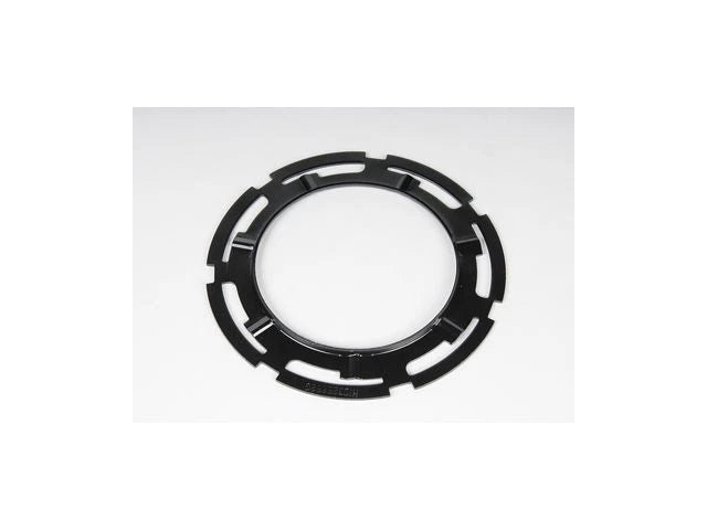 Fuel Pump Lock Ring for Cadillac DTS (2006–2011) 96879KQDM