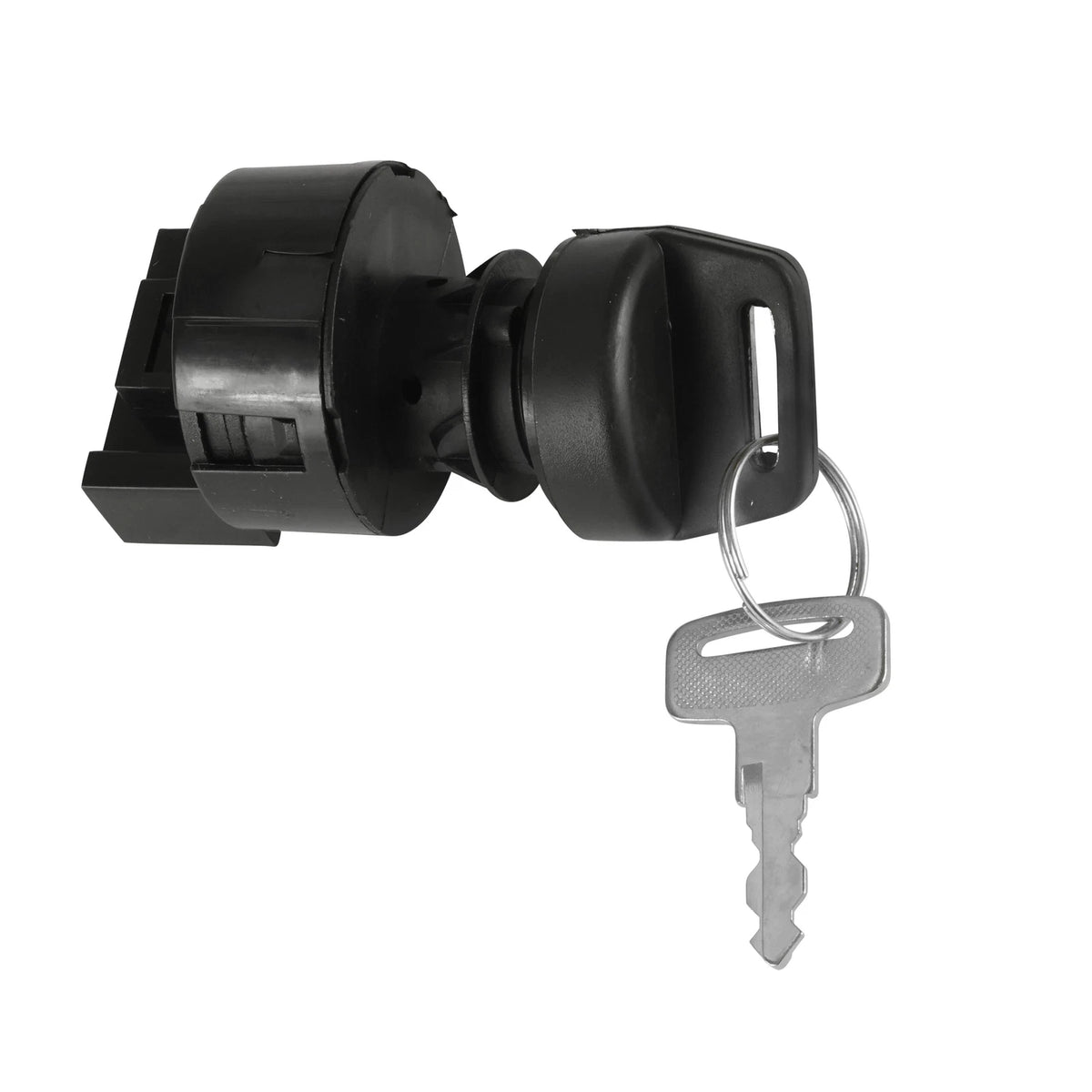 Ignition Switch Key for Polaris Trail Blazer 330 (2010–2012) CX1350SW111HY