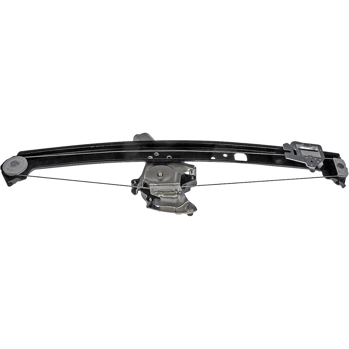 Dorman Window Regulator for BMW X5 E53 (741-412, WLA4011, 388098)