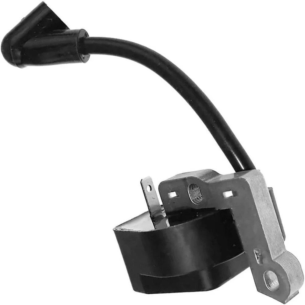 Ignition Coil for RY28140 RY28141 RY28160 RY28161 (RY28140–RY28161)