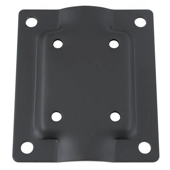 Beehive Oil Filter Mounting Bracket for Offenhauser (56056402-BLK)