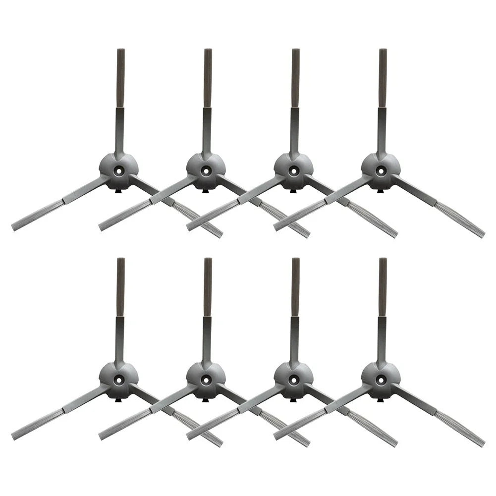 8X Replacement Brush Set for Lydsto R1, R1D