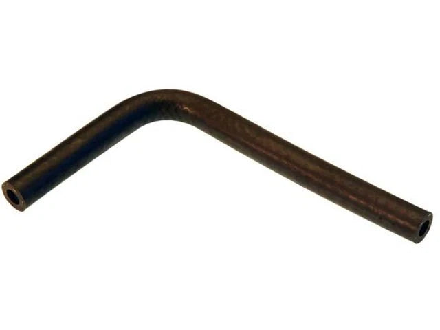 Heater Hose Pipe for Suzuki XL7 (2007–2009) 38346FRMM