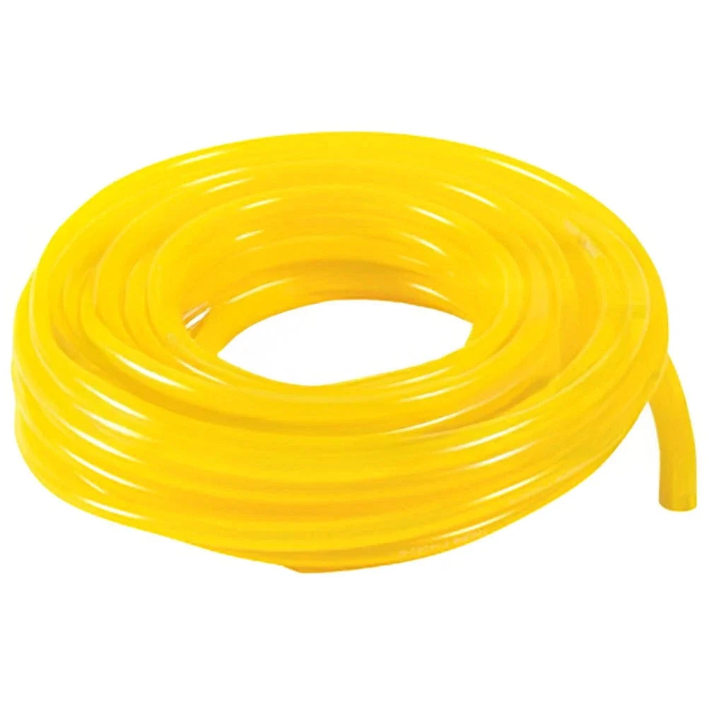 50FT Fuel Line B111379 for Universal Vehicles