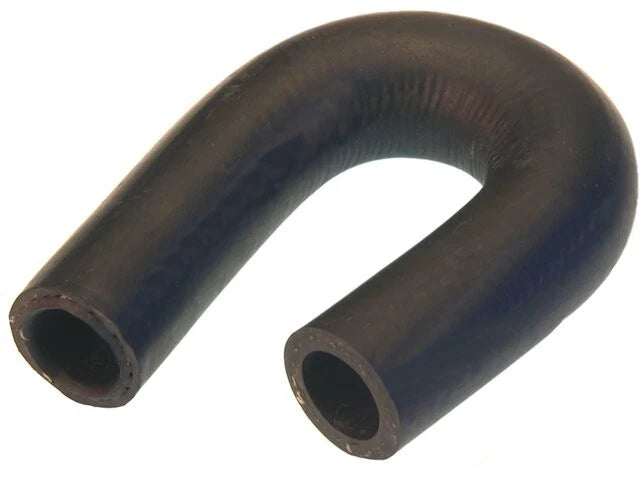 Heater Hose for Ford Taurus (1989–1995) 18429NVVD