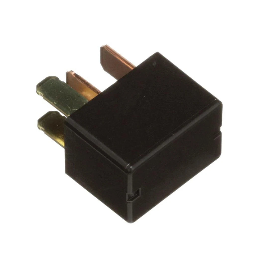 Starter Relay for Nissan Quest (2012–2015) ALX-PAU-SI-RY1964-CLA8