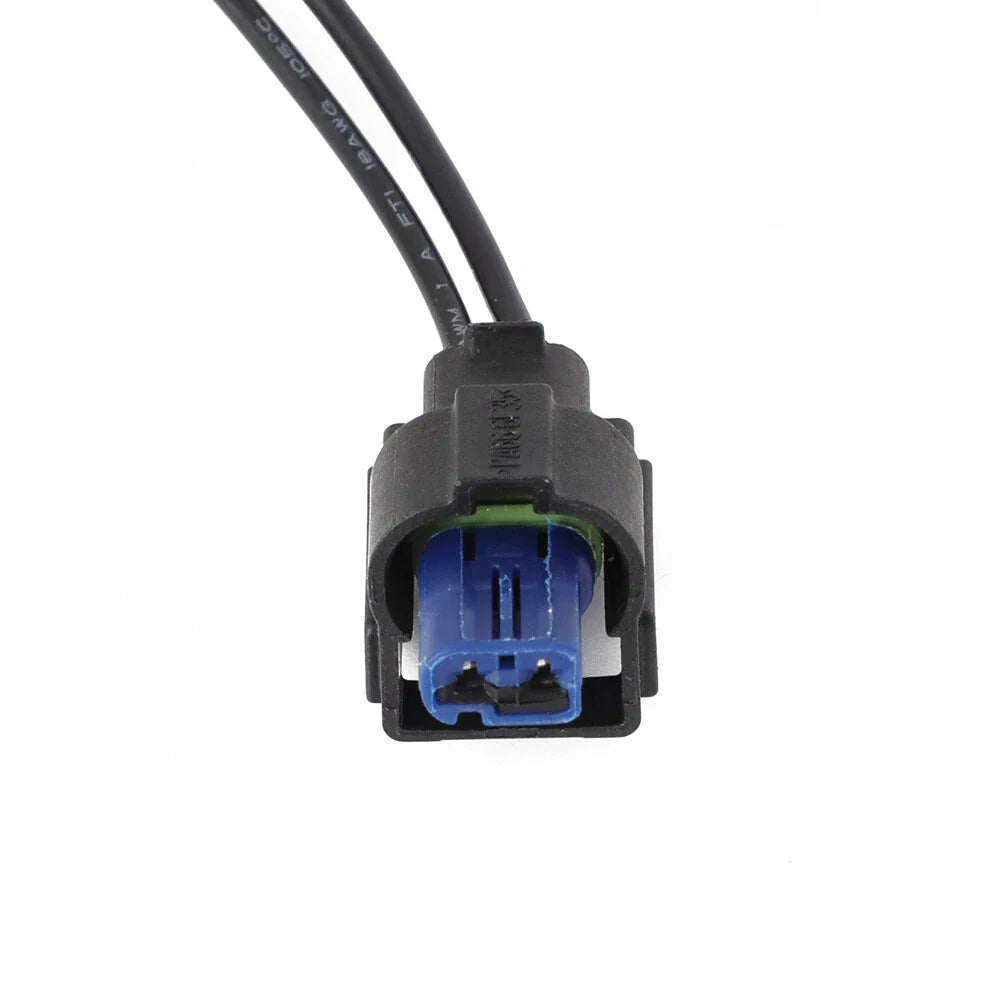 Cam Phaser Actuator Connector Pigtail Plug Harness for Dodge Jeep