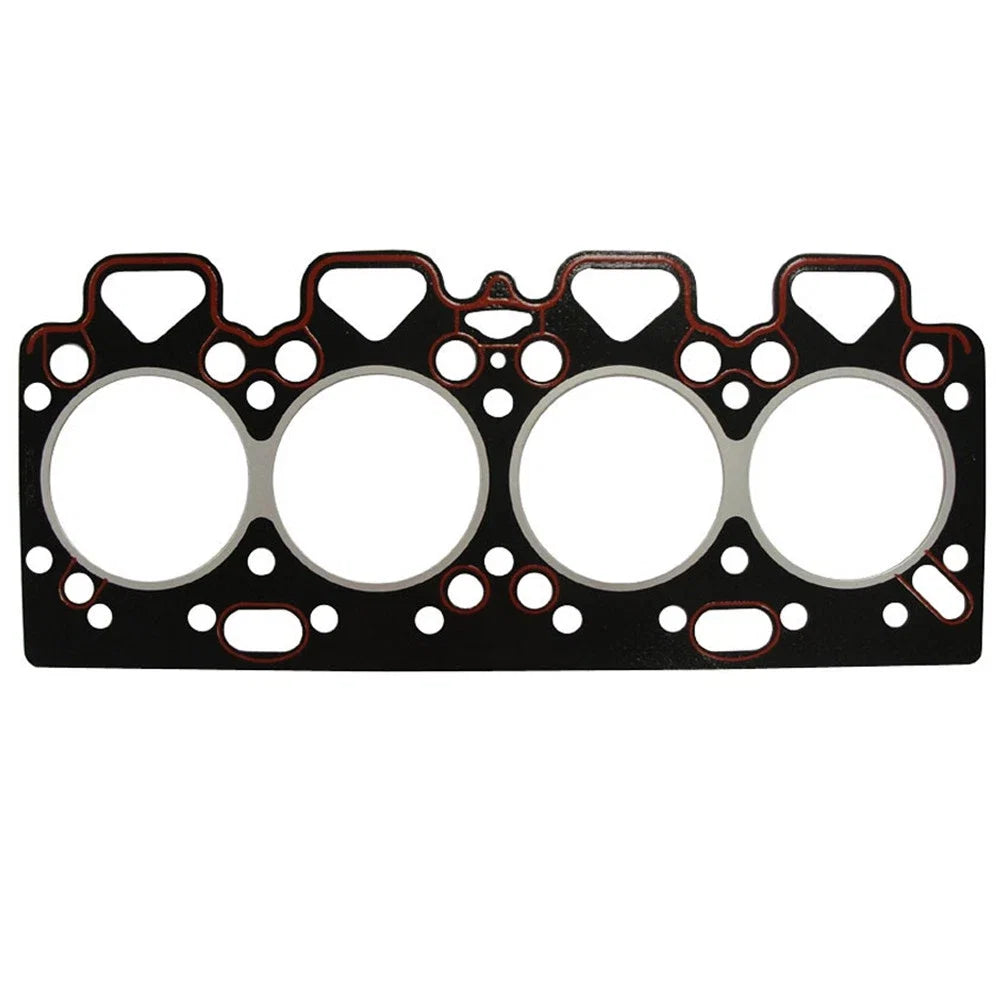 Head Gasket for Case (Replaces 3118173R1)