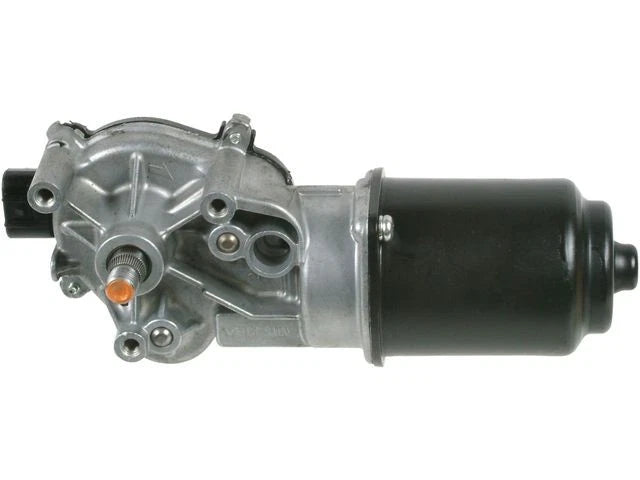 Windshield Wiper Motor for Honda CRV (2007–2009) 37497VHZH