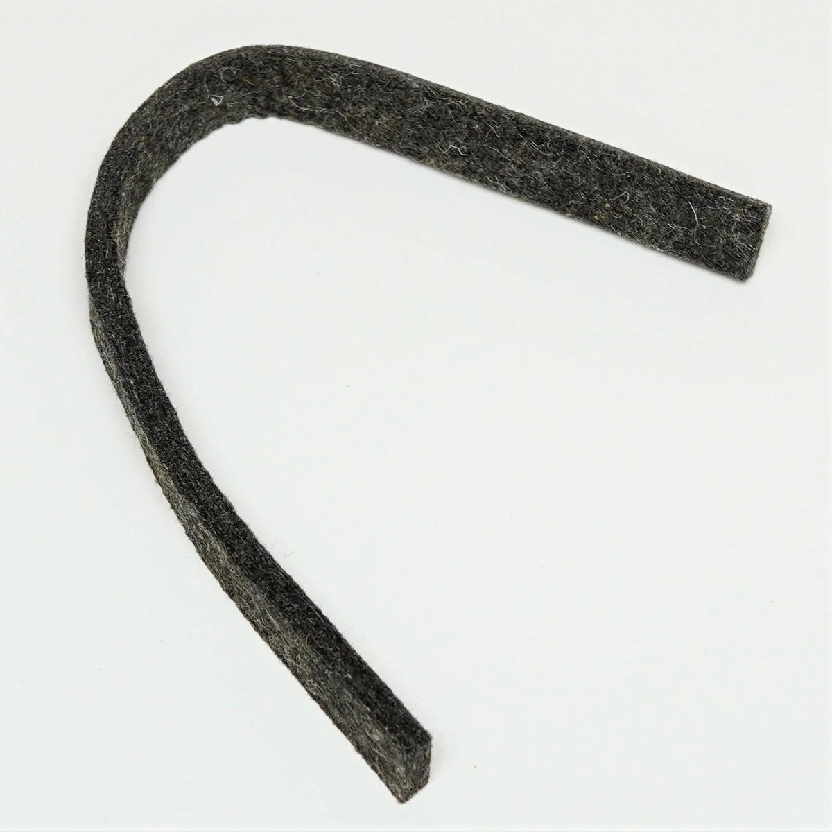 Upper Felt Seal for Electrolux Frigidaire Clothes Dryer
