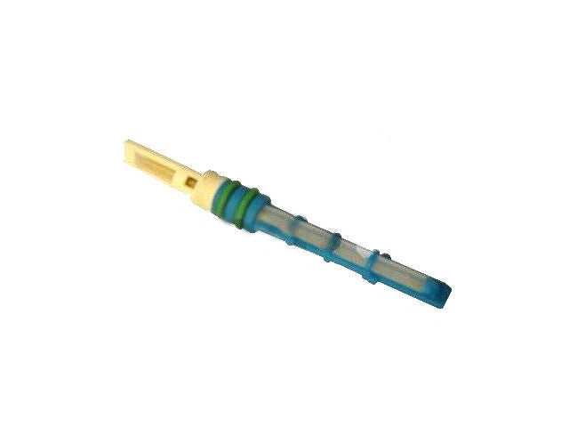 A/C Orifice Tube for Ford E150 Econoline (1981–1986, 1988) 28145FXCS
