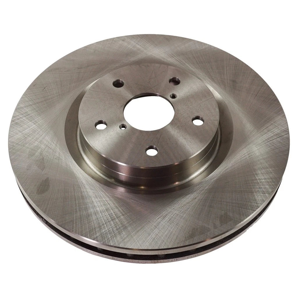 SureStop Brake Disc for Subaru Impreza (2005–2014) CLX-M0-USA-STPS27110015-CL360A70