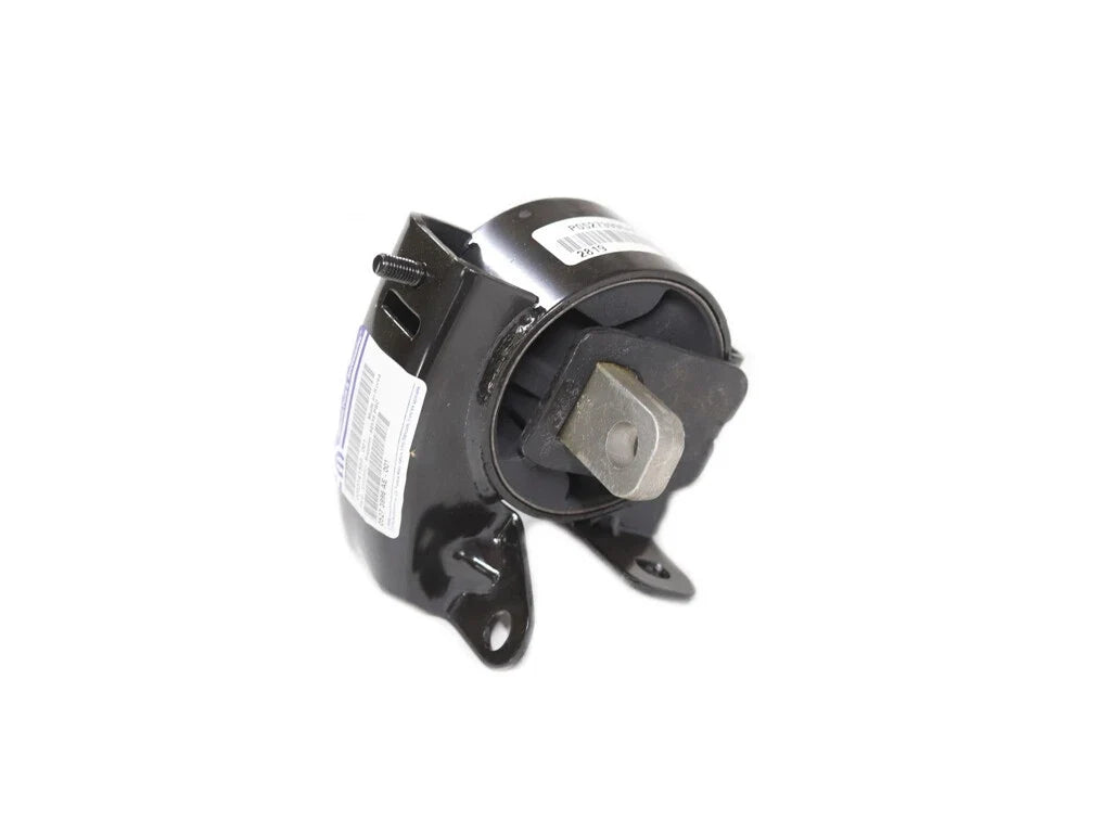 OEM Transmission Support for Chrysler Dodge (2005–2010)