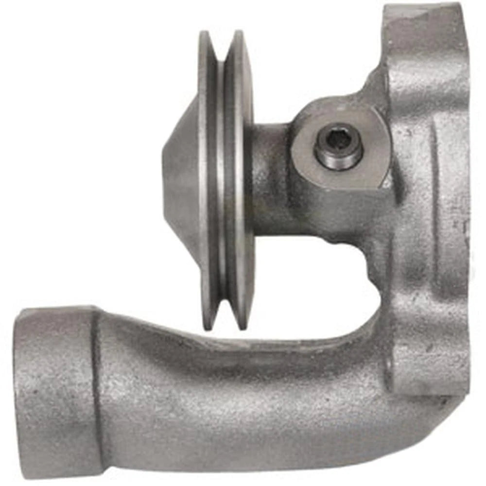 Water Pump for John Deere 70 (SN 7031300)
