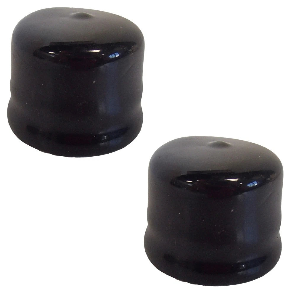 2X Wheel Axle Cap for Ariens