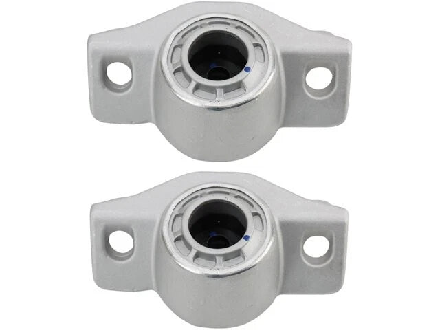Shock Mounting Kit for Cadillac ELR (2014–2016) 51217VQQB