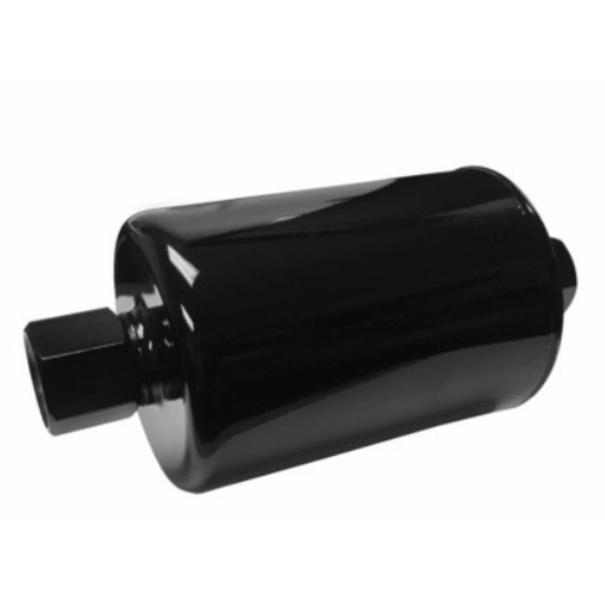 Marine Fuel Filter for Mercury (35-864572, 35-864572T, 35-864572T01, 18-7721)