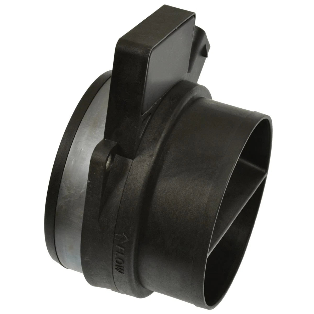 Mass Air Flow Sensor MAS0203 for Chevy Yukon Suburban Avalanche (1999–2009)