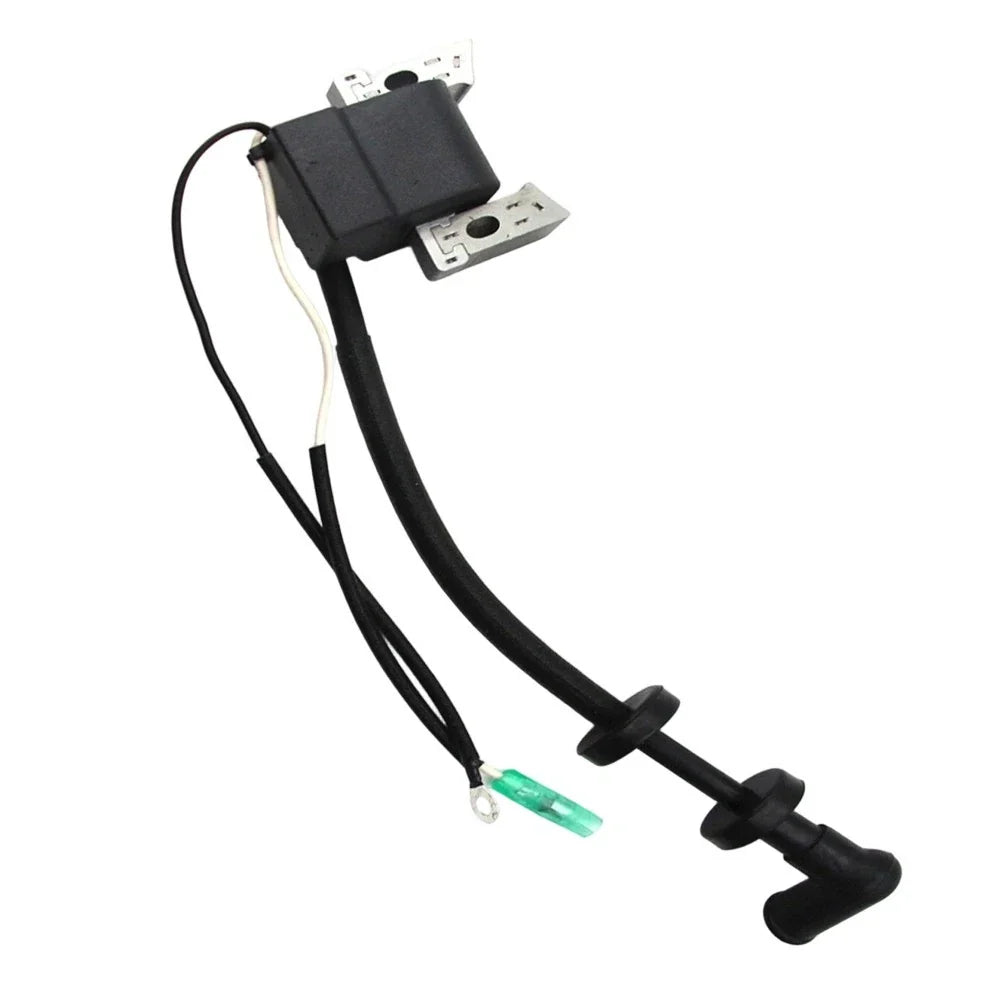 Ignition Coil for 6BX-85571-00 4-Stroke 6HP Outboard Motor (Boat)
