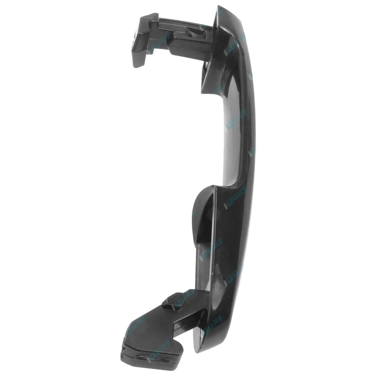 LH or RH Outside Door Handle for Toyota Corolla ZRE152 4cyl 1.8L 2ZRFE 2007~2014