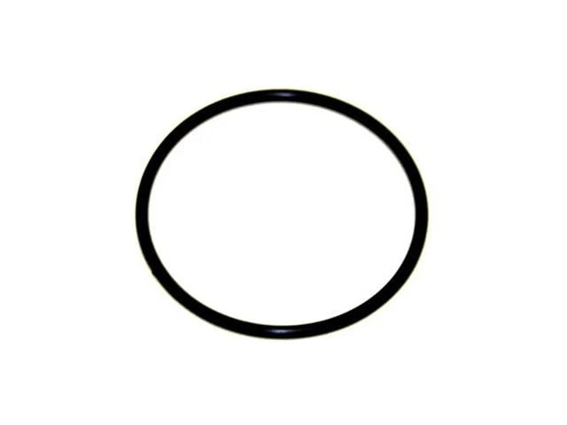 Water Pump Gasket for Toyota Matrix (2003–2008) 23297NCRY