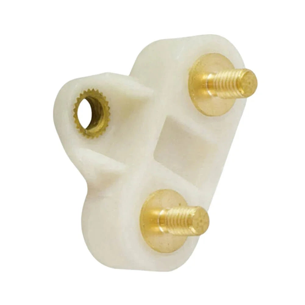 Starter Fuse 55 AMP for Volvo Penta (Repl 3819905, 856355, 853502)