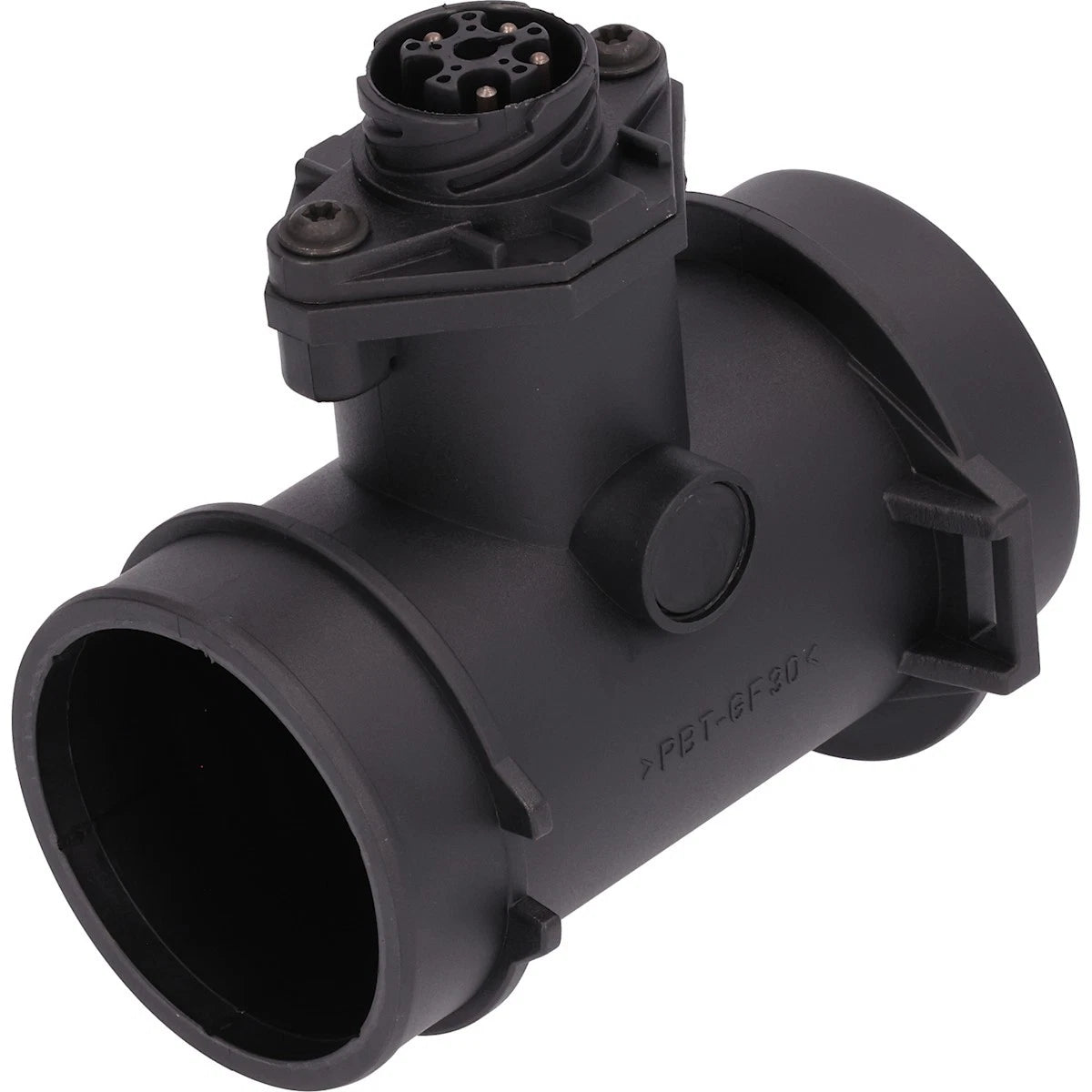 Mass Air Flow Sensor for Mercedes-Benz C220 (1994–1996) 1813253