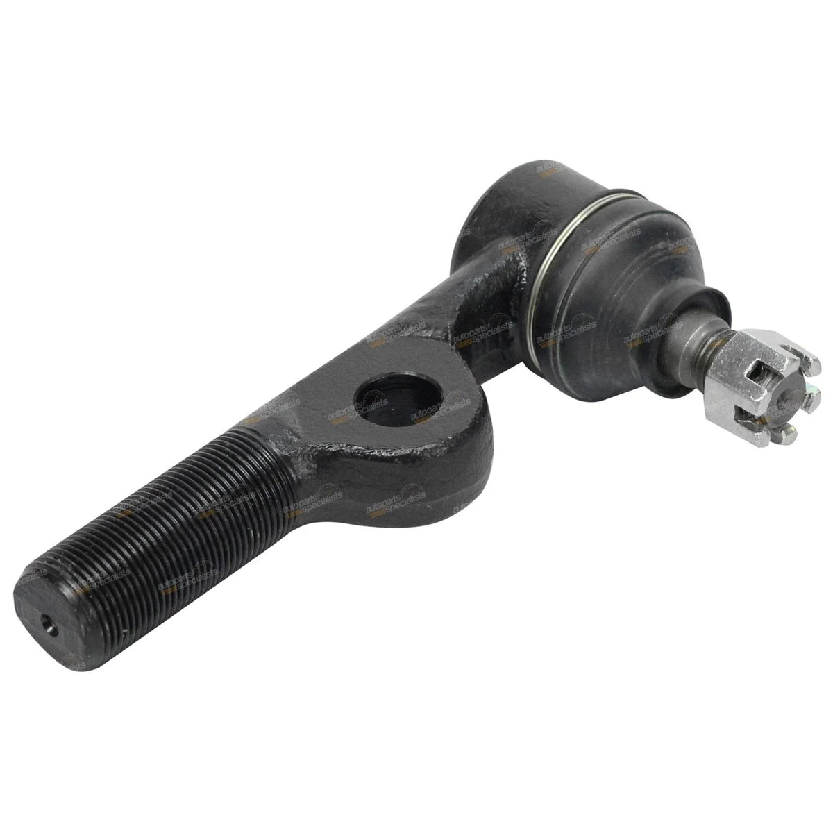 Tie Rod End for Toyota Landcruiser (1980–1990)
