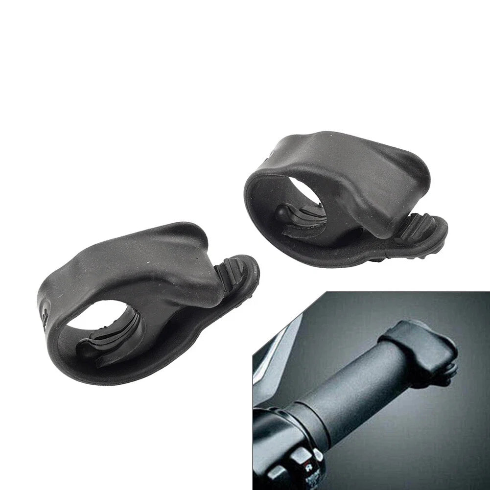 Throttle Assist Cruise Control Grip for Motorcycle (2010–2023)