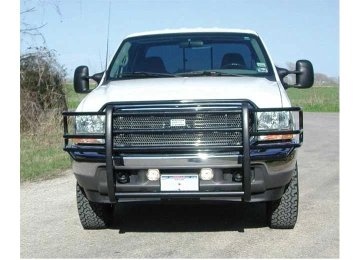 Ranch Hand Grille Guard for Ford HD/Excursion (1999–2004) GGF99SBL1