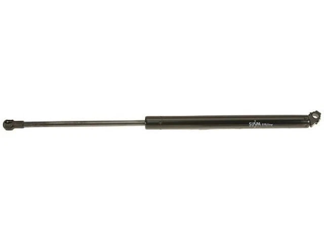 Trunk Strut Left for Mercedes S55 AMG (2001–2006) 41265RHSD