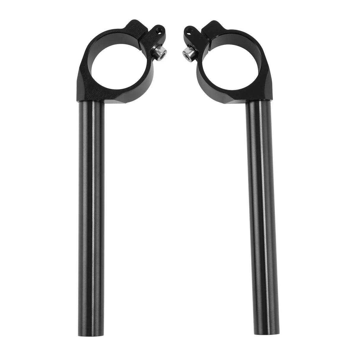 50mm Clip-On Handlebars for Yamaha YZF R1 (1998–2001)