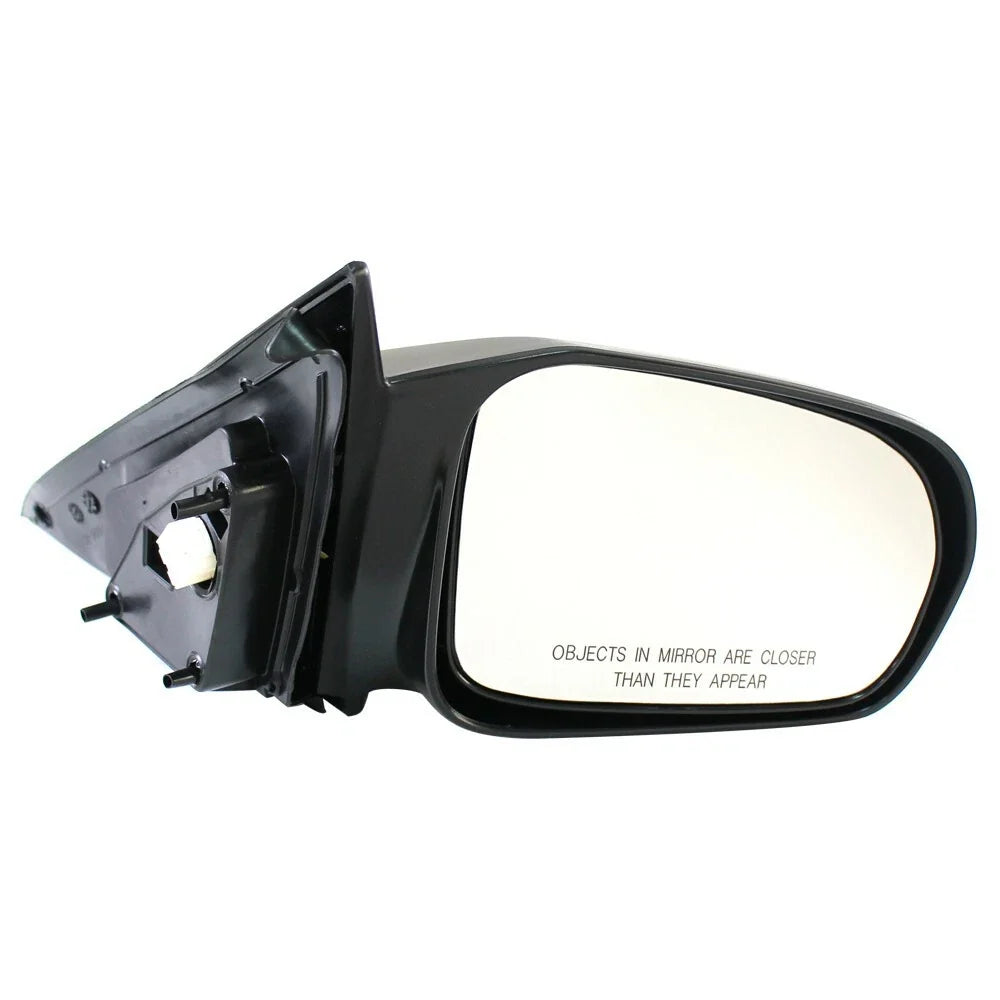 Door Mirror for Honda Civic (76200S5PA21) (Right Passenger Side)